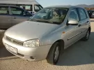 Купить ВАЗ (LADA) Kalina 1600 см3 МКПП (87 л.с.) Бензиновый в Новороссийск: цвет серый Хетчбэк 2010 года по цене 295000 рублей, объявление №316 на сайте Авторынок23