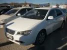 Купить Lifan Solano 2012 МКПП (102 л.с.) Бензиновый Новроссийск цвет Белый Седан 2012 года по цене 315000 рублей, объявление №455 на сайте Авторынок23