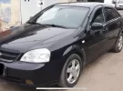 Купить Chevrolet Klan 1500 см3 МКПП (109 л.с.) Бензин инжектор в Туапсе: цвет Черный Седан 2011 года по цене 240000 рублей, объявление №24933 на сайте Авторынок23