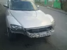 Купить Mazda RX-8 1300 см3 АКПП (197 л.с.) Бензин инжектор в Новороссийск: цвет серебро Седан 2003 года по цене 260000 рублей, объявление №701 на сайте Авторынок23