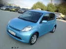 Купить Daihatsu Boon 1300 см3 АКПП (93 л.с.) Бензин инжектор в Новороссийск: цвет голубой Хетчбэк 2004 года по цене 255000 рублей, объявление №1841 на сайте Авторынок23