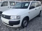 Купить Toyota Probox 1400 см3 АКПП (109 л.с.) Бензин инжектор в Новороссийск: цвет белый Универсал 2010 года по цене 415000 рублей, объявление №3002 на сайте Авторынок23