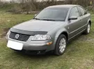 Купить Volkswagen Passat 2000 см3 АКПП (131 л.с.) Бензин инжектор в Новомышастовская : цвет Белый Седан 2002 года по цене 330000 рублей, объявление №24759 на сайте Авторынок23