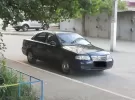 Купить Nissan Sunny 1500 см3 АКПП (109 л.с.) Бензин инжектор в Новороссийск: цвет Синий Седан 2002 года по цене 333000 рублей, объявление №19482 на сайте Авторынок23