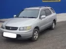 Купить Nissan R Nessa 2000 см3 АКПП (140 л.с.) Бензин инжектор в Армавир : цвет Серебряный Минивэн 1997 года по цене 530000 рублей, объявление №21833 на сайте Авторынок23