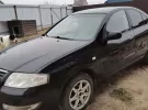 Купить Nissan Almera Classic 1600 см3 МКПП (107 л.с.) Бензин инжектор в Роговская : цвет Черный Седан 2010 года по цене 235000 рублей, объявление №22830 на сайте Авторынок23