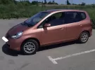 Купить Honda Jazz 1300 см3 АКПП (86 л.с.) Бензин инжектор в Тамань: цвет Оранжевый Хетчбэк 2004 года по цене 365000 рублей, объявление №21755 на сайте Авторынок23