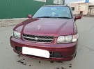 Купить Nissan R Nessa 2000 см3 АКПП (140 л.с.) Бензин инжектор в Ивановская : цвет Красный Минивэн 1997 года по цене 515000 рублей, объявление №21809 на сайте Авторынок23