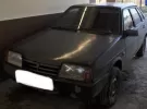 Купить ВАЗ (LADA) 21099 1500 см3 МКПП (78 л.с.) Бензин инжектор в Марьянская: цвет Черный Седан 2001 года по цене 150000 рублей, объявление №23911 на сайте Авторынок23