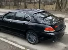 Купить BMW 730 2993 см3 АКПП (218 л.с.) Дизельный в Александровская: цвет Черный Седан 2004 года по цене 381000 рублей, объявление №22616 на сайте Авторынок23