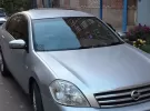 Купить Nissan Cefiro 2000 см3 АКПП (150 л.с.) Бензин инжектор в Октяборьский : цвет Серебристый Седан 2004 года по цене 390000 рублей, объявление №21363 на сайте Авторынок23