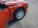 Купить Peugeot 206 1400 см3 МКПП (75 л.с.) Бензин инжектор в Белая Глина: цвет Красный Хетчбэк 2007 года по цене 177000 рублей, объявление №25039 на сайте Авторынок23