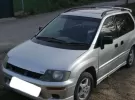 Купить Mitsubishi RVR 1800 см3 АКПП (140 л.с.) Бензин инжектор в Джигинка: цвет Серебряный Универсал 1998 года по цене 520000 рублей, объявление №22737 на сайте Авторынок23