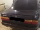Купить Nissan Primera 1800 см3 АКПП (125 л.с.) Бензин инжектор в Сочи: цвет Синий Седан 1994 года по цене 330000 рублей, объявление №20333 на сайте Авторынок23