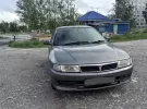 Купить Mitsubishi Lancer 1500 см3 АКПП (110 л.с.) Бензин инжектор в Апшеронск: цвет Серый Седан 1999 года по цене 215000 рублей, объявление №25238 на сайте Авторынок23