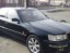 Lexus LS400 1994 Седан Абинск
