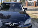Купить Mazda 3 1600 см3 АКПП (104 л.с.) Бензин инжектор в Платнировская : цвет 395000 Хетчбэк 2007 года по цене 395000 рублей, объявление №22764 на сайте Авторынок23