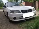 Купить Nissan Expert 1800 см3 АКПП (125 л.с.) Бензин инжектор в Полтавская : цвет Белый Универсал 2001 года по цене 540000 рублей, объявление №21877 на сайте Авторынок23