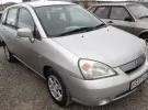 Купить Suzuki Liana 2003 АКПП (100 л.с.) Бензиновый Новороссийск цвет серый Хетчбэк 2003 года по цене 240000 рублей, объявление №511 на сайте Авторынок23