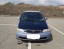 Honda Odyssey 1998 Минивэн Раздольная