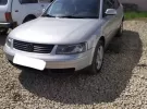 Купить Volkswagen Passat 1800 см3 АКПП (150 л.с.) Бензин инжектор в Усть-Лабинск : цвет Серебряный Седан 1997 года по цене 274000 рублей, объявление №21762 на сайте Авторынок23