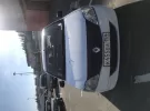 Купить Renault Logan 1390 см3 МКПП (105 л.с.) Бензин инжектор в Сочи: цвет белый Седан 2015 года по цене 340000 рублей, объявление №22901 на сайте Авторынок23