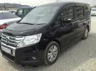 Купить Honda Stepwgn 2000 см3 АКПП (150 л.с.) Бензиновый в Новороссийск: цвет черный Минивэн 2010 года по цене 930000 рублей, объявление №1021 на сайте Авторынок23