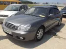 Купить Hyundai Sonata 2000 см3 МКПП (137 л.с.) Бензин инжектор в Новороссийск: цвет темно-серый Седан 2013 года по цене 385000 рублей, объявление №1395 на сайте Авторынок23