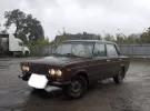 Купить ВАЗ (LADA) 21061 1500 см3 МКПП (71 л.с.) Бензин карбюратор в Динская: цвет Коричневый Седан 1994 года по цене 135000 рублей, объявление №23294 на сайте Авторынок23