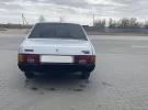 Купить ВАЗ (LADA) 21099 1500 см3 МКПП (78 л.с.) Бензин инжектор в Приморско-Ахтарск: цвет Серебро Седан 2003 года по цене 150000 рублей, объявление №20197 на сайте Авторынок23