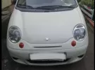 Купить ‎Daewoo Matiz 800 см3 АКПП (51 л.с.) Бензин инжектор в Троицкая: цвет Бежевый Хетчбэк 2012 года по цене 165000 рублей, объявление №22306 на сайте Авторынок23