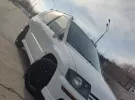 Купить Mitsubishi RVR 1800 см3 МКПП (130 л.с.) Бензин инжектор в Новомышастовская : цвет Белый Минивэн 1998 года по цене 527000 рублей, объявление №24728 на сайте Авторынок23