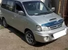 Купить Toyota Town Ace Noah 2200 см3 АКПП (94 л.с.) Дизель турбонаддув в Новониколаевская : цвет Серебряный Седан 2000 года по цене 520000 рублей, объявление №24442 на сайте Авторынок23