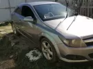 Купить Opel Astra 1600 см3 АКПП (115 л.с.) Бензин инжектор в Калининская : цвет Серый Хетчбэк 2008 года по цене 215000 рублей, объявление №22190 на сайте Авторынок23