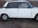 Купить ВАЗ (LADA) 21070 1500 см3 МКПП (72 л.с.) Бензин карбюратор в Геленджик : цвет Белый Седан 2001 года по цене 130000 рублей, объявление №21165 на сайте Авторынок23