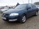 Купить Nissan Almera Classic 1600 см3 АКПП (107 л.с.) Бензин инжектор в Тихорецк: цвет темно зеленый Седан 2006 года по цене 290000 рублей, объявление №2626 на сайте Авторынок23