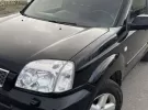 Купить Nissan X-Trail 2000 см3 АКПП (140 л.с.) Бензин инжектор в Ивановская : цвет Черный Внедорожник 2005 года по цене 327000 рублей, объявление №24727 на сайте Авторынок23