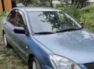 Купить Mitsubishi Lancer 1600 см3 МКПП (98 л.с.) Бензин инжектор в Днепровская : цвет Зелёный Седан 2005 года по цене 350000 рублей, объявление №22480 на сайте Авторынок23