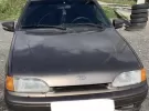 Купить ВАЗ (LADA) 21144 1600 см3 МКПП (81 л.с.) Бензин инжектор в Кропоткин : цвет Бежевый Хетчбэк 2007 года по цене 170000 рублей, объявление №22217 на сайте Авторынок23