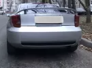 Купить Toyota Celica 1800 см3 АКПП (145 л.с.) Бензин инжектор в Курчанская : цвет Серый Купе 1999 года по цене 340000 рублей, объявление №20939 на сайте Авторынок23