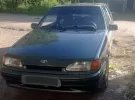 Купить ВАЗ (LADA) 21134 1600 см3 МКПП (81 л.с.) Бензин инжектор в Ильич: цвет Серый Купе 2011 года по цене 147000 рублей, объявление №22151 на сайте Авторынок23