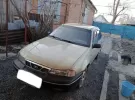 Купить ‎Daewoo Nexia 1500 см3 МКПП (85 л.с.) Бензин инжектор в Старовеличковская: цвет Золотой Седан 2007 года по цене 235000 рублей, объявление №21278 на сайте Авторынок23