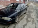 Купить Toyota Camry 2000 см3 АКПП (100 л.с.) Бензин инжектор в Полтавская : цвет Чёрный Седан 1990 года по цене 355000 рублей, объявление №21186 на сайте Авторынок23