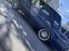 Купить ВАЗ (LADA) 21061 1500 см3 МКПП (72 л.с.) Бензин инжектор в Крымск: цвет Синий Седан 1996 года по цене 133000 рублей, объявление №24942 на сайте Авторынок23
