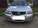 Купить Nissan Almera Classic 1600 см3 АКПП (107 л.с.) Бензин инжектор в Крыловская : цвет Серебряный Седан 2008 года по цене 215000 рублей, объявление №21980 на сайте Авторынок23