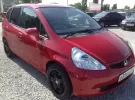 Купить Honda Fit 1300 см3 АКПП (90 л.с.) Бензин инжектор в Новороссийск: цвет красный Хетчбэк 2001 года по цене 210000 рублей, объявление №1231 на сайте Авторынок23