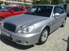 Купить Hyundai Sonata 2000 см3 АКПП (136 л.с.) Бензин инжектор в Новороссийск: цвет серебро Седан 2005 года по цене 350000 рублей, объявление №1286 на сайте Авторынок23