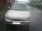 Купить Daihatsu Storia (Toyota Duet) 1000 см3 АКПП (60 л.с.) Бензиновый в Новороссийск: цвет серый Хетчбэк 1998 года по цене 120000 рублей, объявление №736 на сайте Авторынок23