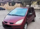 Купить Mitsubishi Colt 1400 см3 АКПП (90 л.с.) Бензин инжектор в Горячий ключ: цвет Красный Хетчбэк 2004 года по цене 470000 рублей, объявление №19961 на сайте Авторынок23
