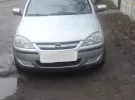 Купить Opel Corsa 1200 см3 АКПП (75 л.с.) Бензин инжектор в Кореновск: цвет Серый Хетчбэк 2003 года по цене 185000 рублей, объявление №20501 на сайте Авторынок23